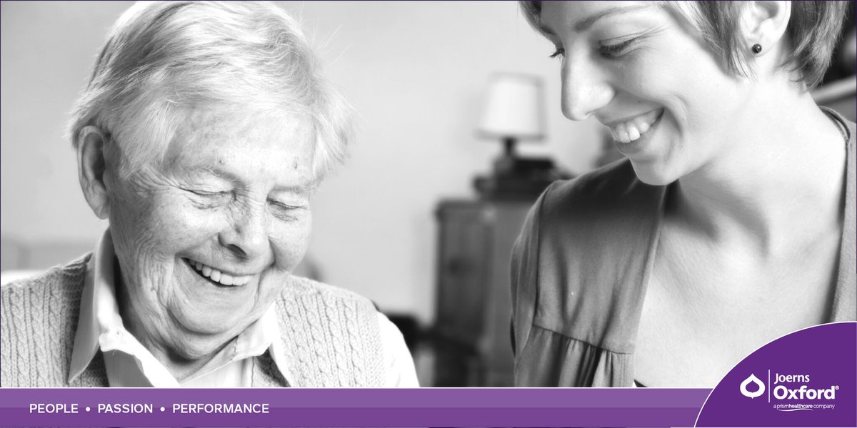 OxfordHC_UK's tweet image. At #JoernsUK we prioritise safe, comfortable care for all. 
 
Key tips:
Risk Assess First - Evaluate each situation before lifting
Right Tool - Use the appropriate Oxford #Hoist or #Sling
Best Practices - Safe techniques enhance care.
 
Discover more here: joerns.co.uk/?utm_campaign=…