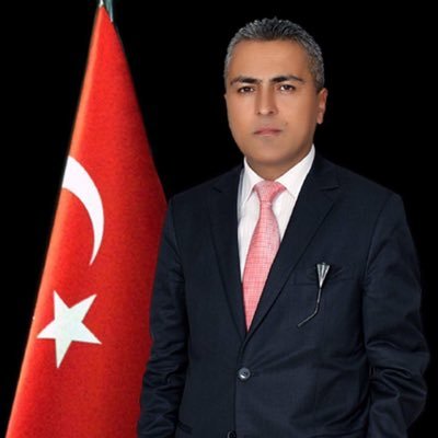 kibar_v's tweet photo. ...Türk İslam KARAKOÇ
💥Kaldığımız Yerden YOLA DEVAM...!!!!
 Cumhurbaşkanımızın tensipleri ile yeniden Ak Parti'nin A Takımında yerini alan...
-Mütevazi kişiliği ile halkın gönlünü kazanan Halkın Siyasetçisi...
-Dava adamı...
-Türk İslam KARAKOÇ güven tazeledi..

💥Hayırlı olsun https://t.co/lBzHlJCYsM