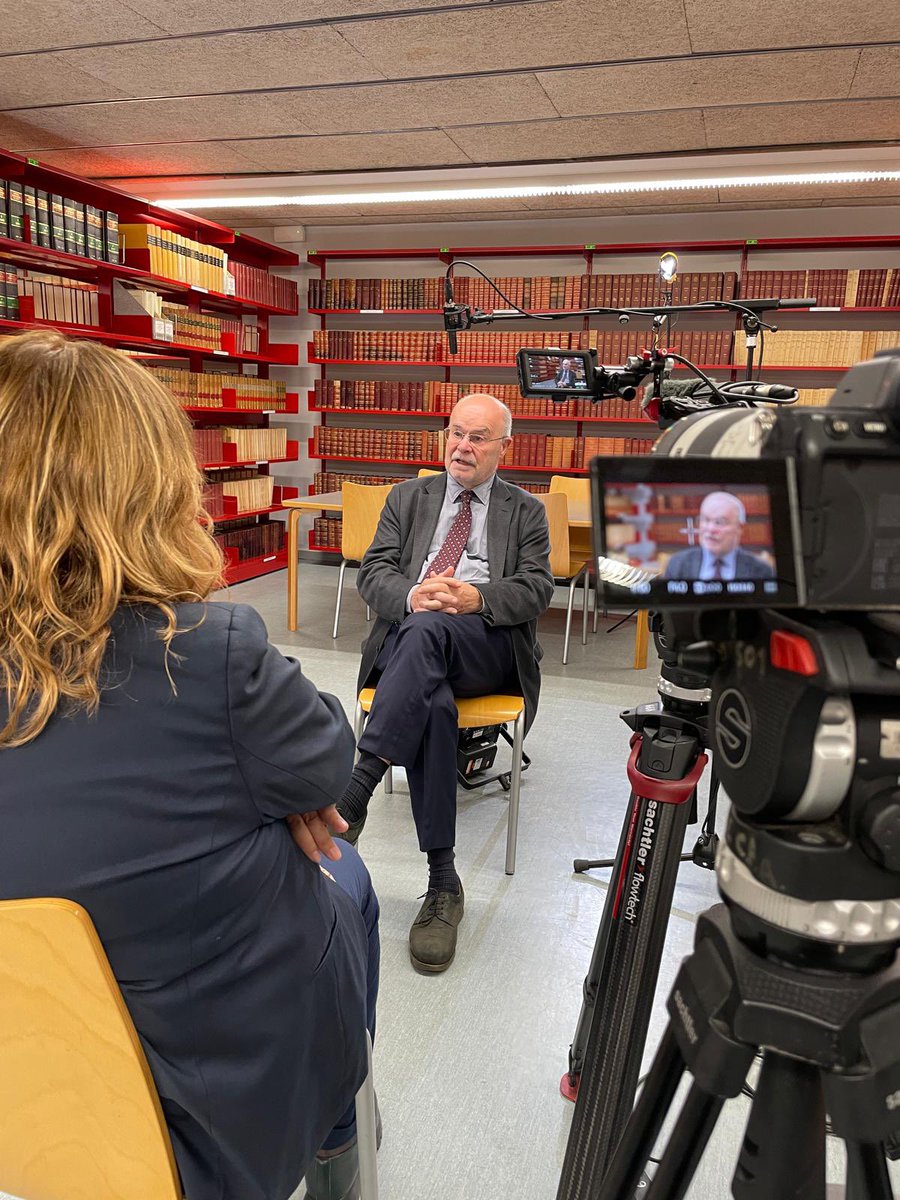 El finançament singular  desperta recels però també esperances sobre un canvi de model que permeti finançar millor l’estat del benestar. Hem parlat amb els principals protagonistes i experts en el tema. Fora i dins de Catalunya. Aquesta nit, al <a href="/30minuts/">30 minuts</a> 🎥📺