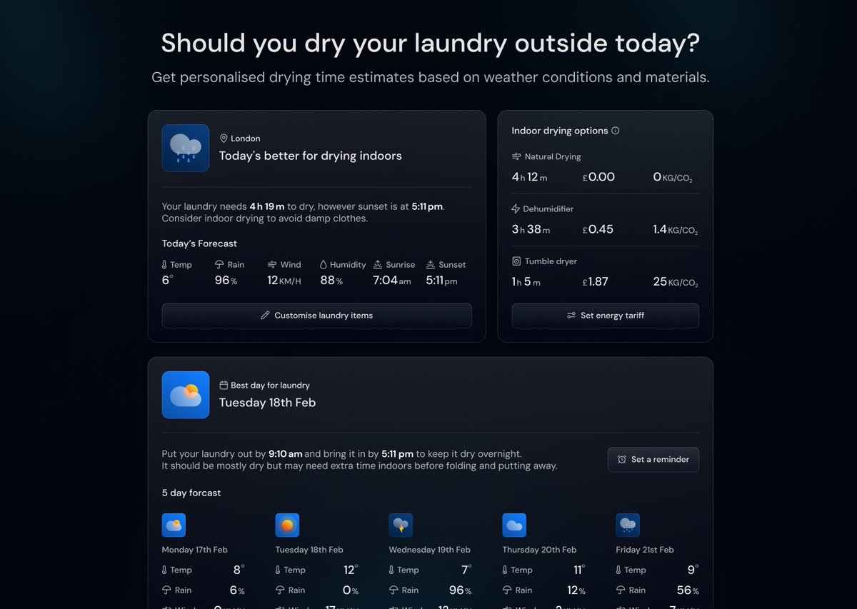 LizHamburger's tweet image. Pretty disappointed with the @stackblitz / @boltdotnew to build out my laundry app. It did so well for just a web page, but I&apos;m really struggling with errors with the App/Expo. Any advice? 

#Boltai #StackBlitz #LowCode