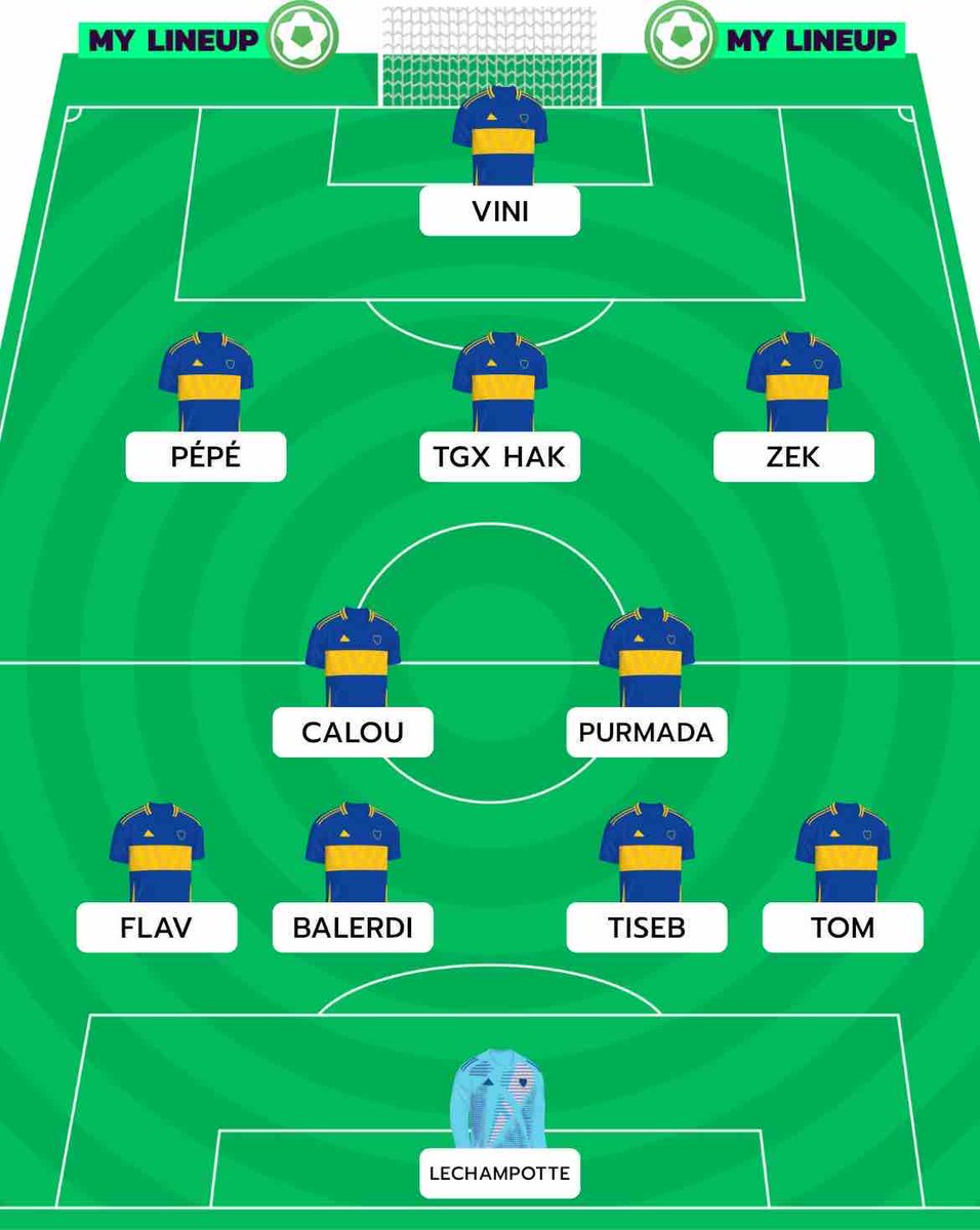 Xl Balerdi tweet media