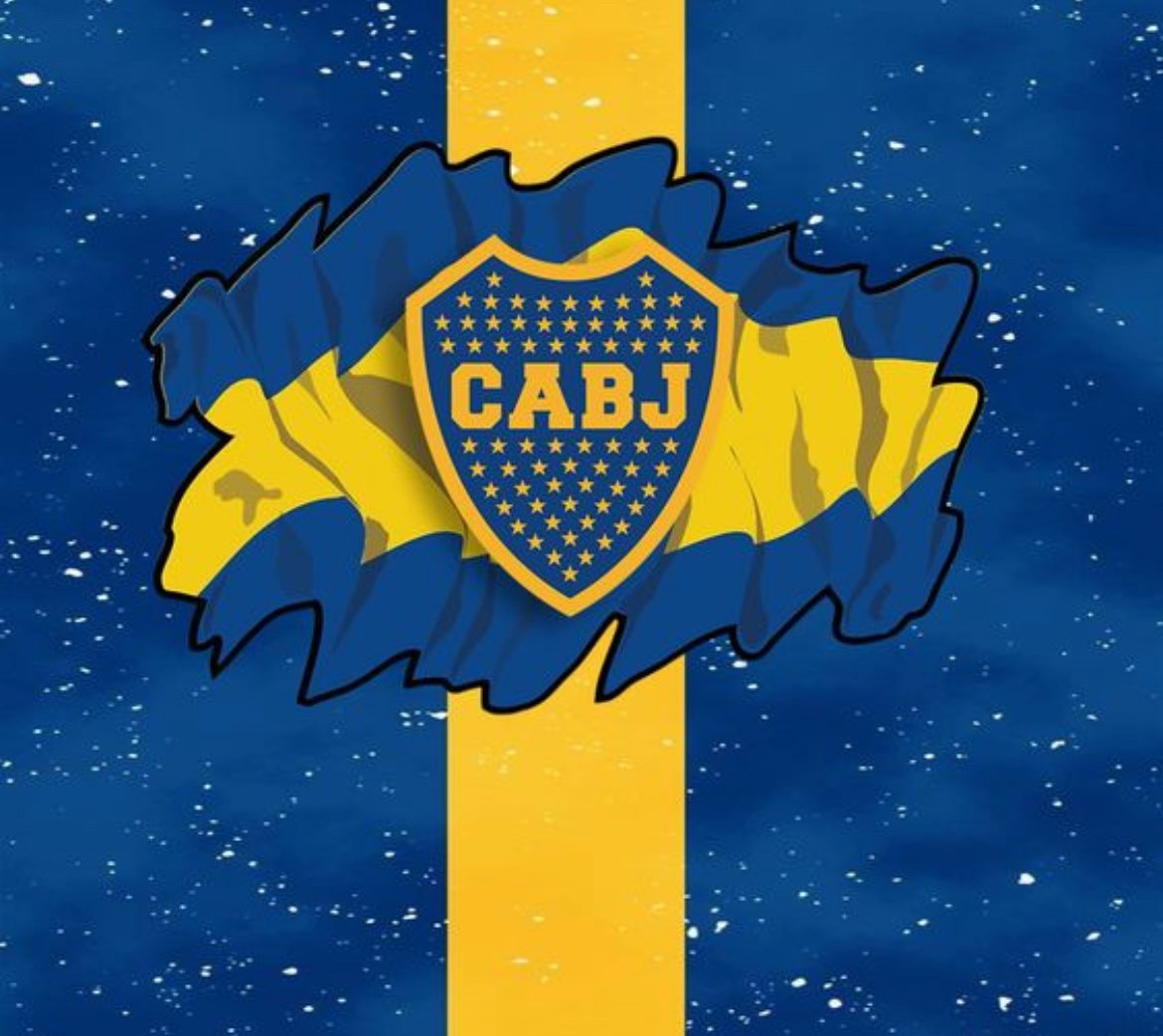 Xl Balerdi tweet media