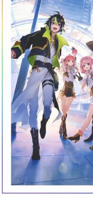 Gkdc8ocaAAEWo9P?format=webp&