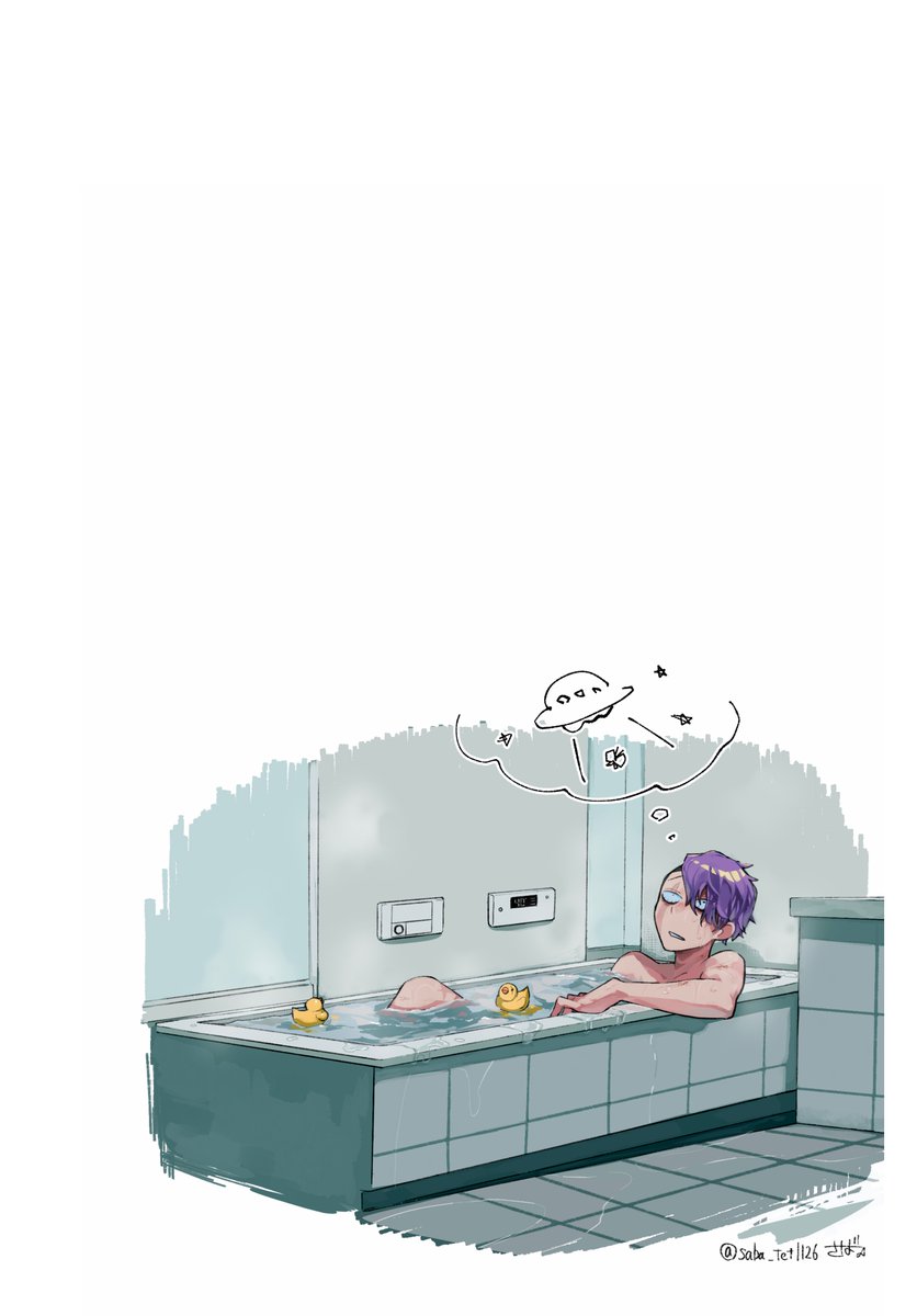 (3/10) 