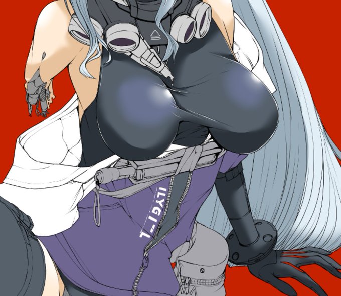 ヒィし
  ハァし 