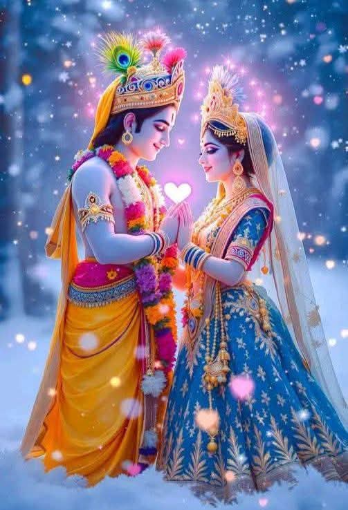 सजदा करता हूं श्याम के दरबार में,
हर खुशी मिलती है उनके प्यार में।
जो भी मांगा, दिया उन्होंने हर बार,
उनके नाम से रोशन है मेरा संसार।

श्याम तेरी भक्ति में लीन हो गए,
तेरे चरणों में सारा जहां खो गए।
हर सांस तेरे नाम की गाथा कहती है,
तेरी कृपा से ही हर राह सजी है।