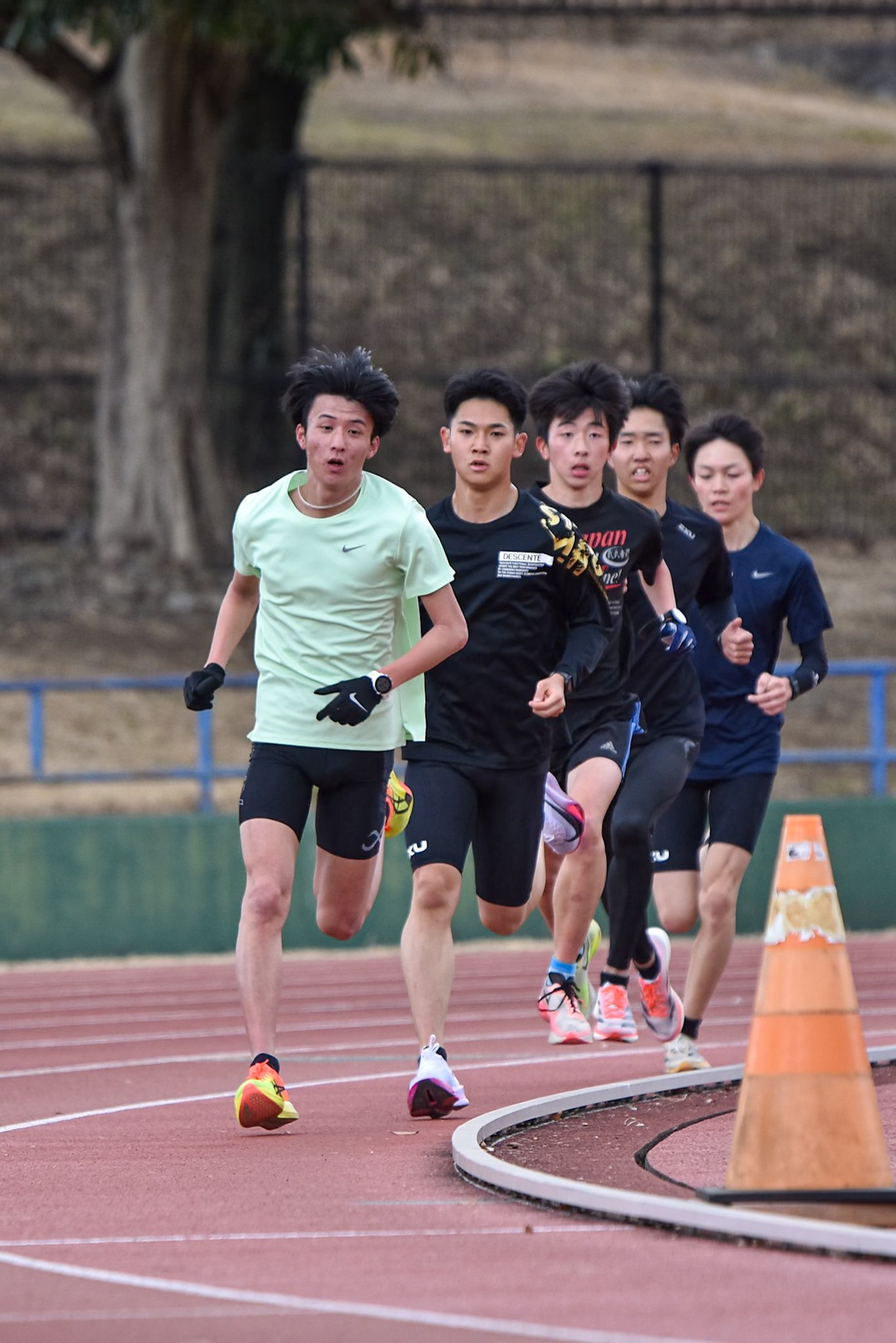 桐山剛 (@Fight319) / X 桐山剛 (@Fight319) / X