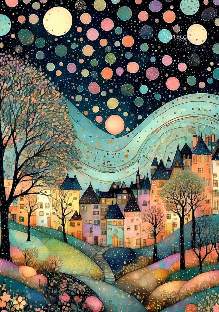 literatura_rte's tweet image. Vanessa Huyghe