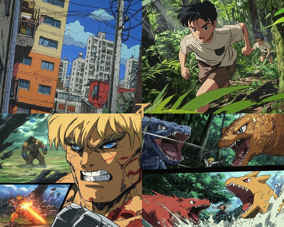 2081983998 banner