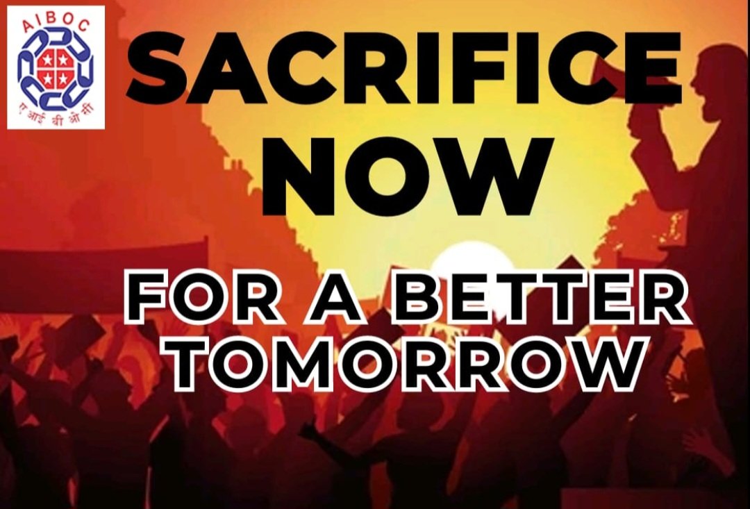 <a href="/NA165946/">N Amarnath</a> #UnitedWeStand