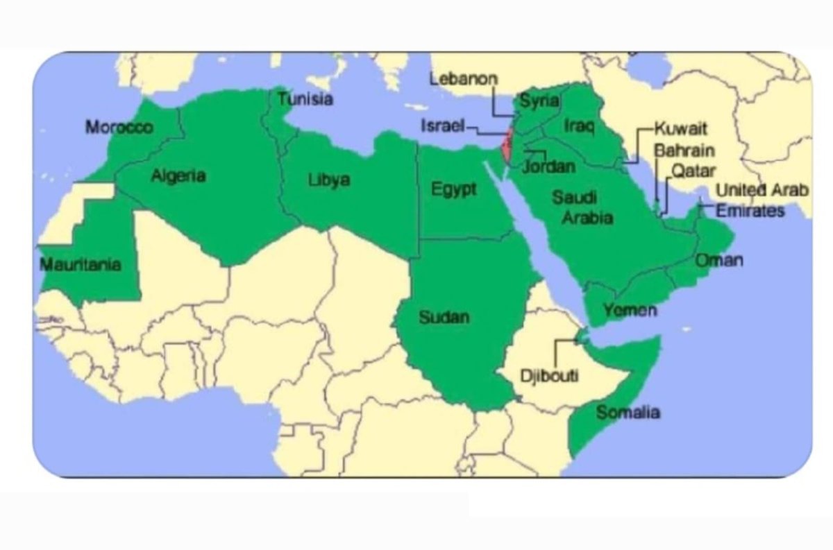 mypussycatandme's tweet photo. @beanstalk73 @claire88424030 @noatishby Israel is looking to destroy Hamas NOT Palestinians. Unlike murderous [Islamic Jihadis] Hamas who do deliberately kill innocent and vulnerable civilian Jews ['#kuffar, #dhimmis, #infidels and #apostates']. Because accursed genocidal Hamas (Islamist terrorists) 

@beanstalk73
3/ https://t.co/6KfVU0Ct00