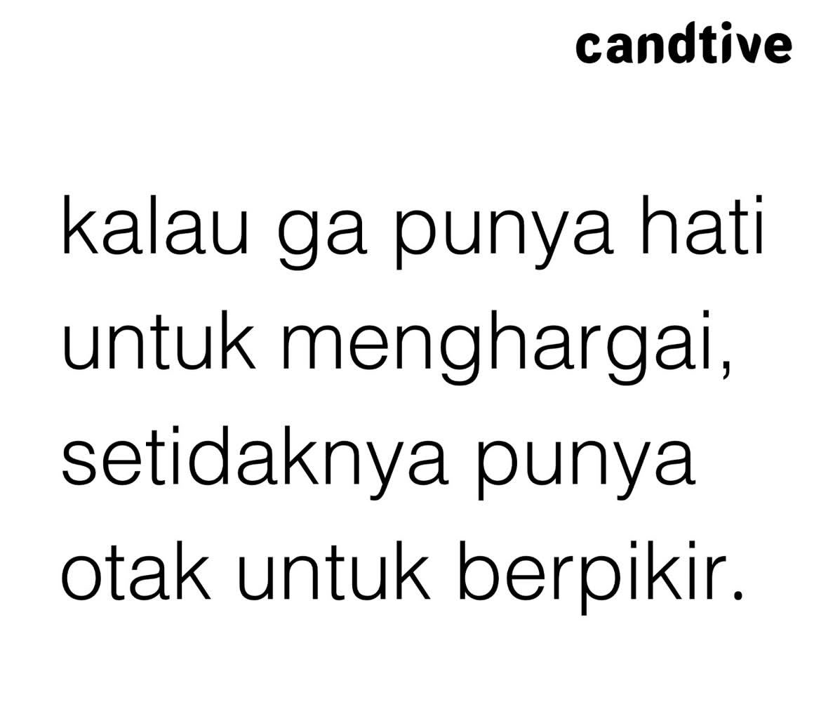 Teman Cerita (@teman_ceritaaa) on Twitter photo 