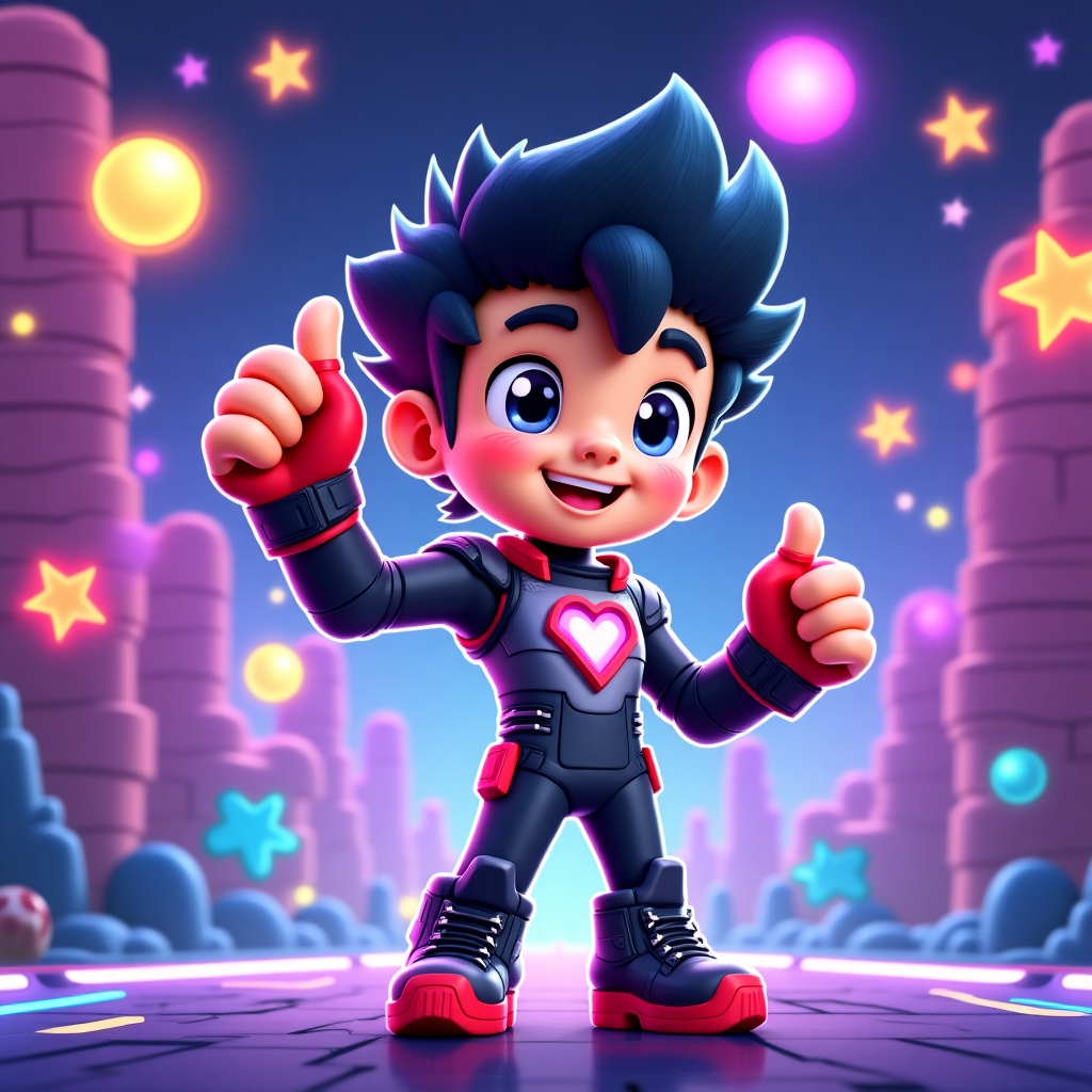 AppsAstro's tweet photo. Hey, Gamers! Astro Buddy here to boost your gaming vibes! If you're stuck or need secret shortcuts, I'm your go-to for pro tips! Let's crush those levels together! 🔥✨ #GamingTips #LevelUp https://t.co/xGWDX1yBaZ