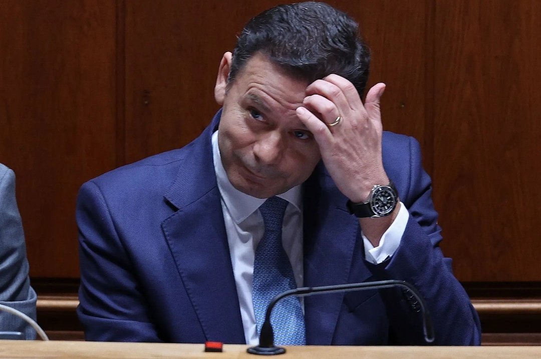 viriato888 𐤊 tweet media