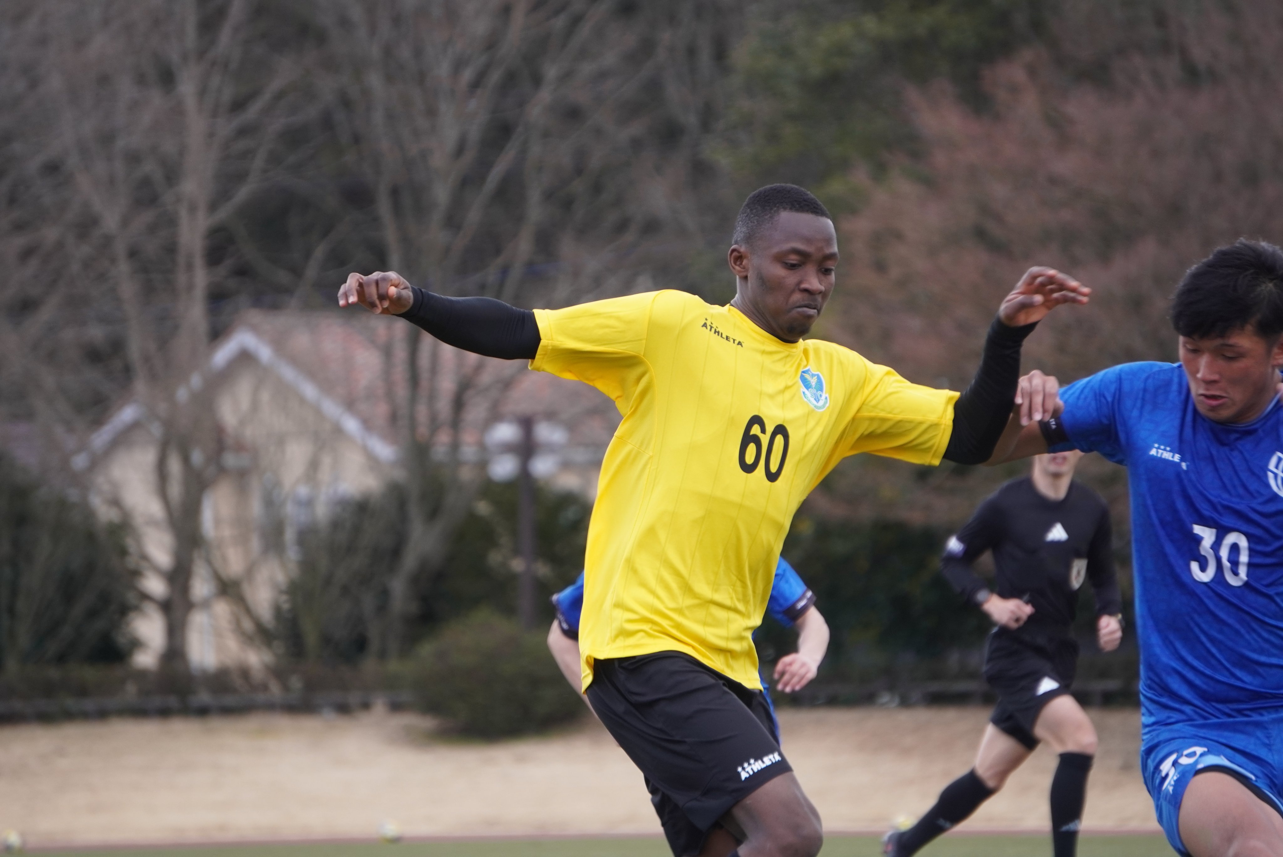 栃木SC｜Tochigi SC on X: 
