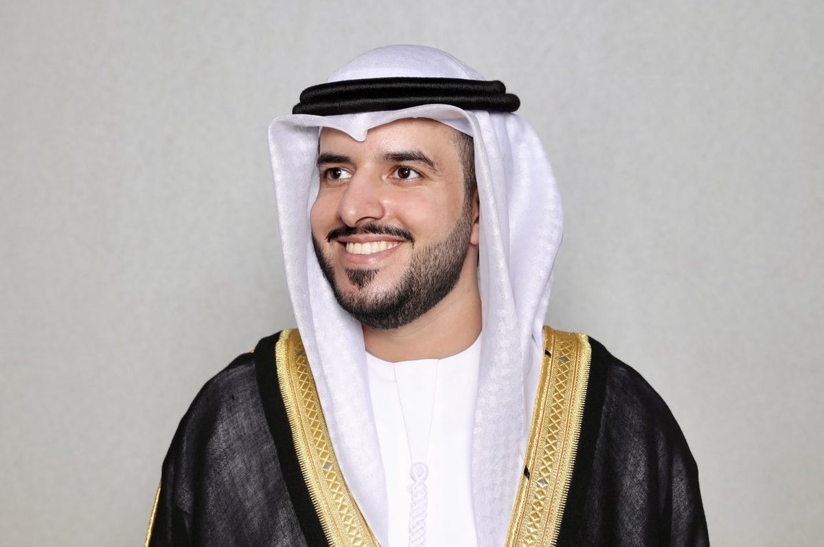 08.02.25
Married 🤍