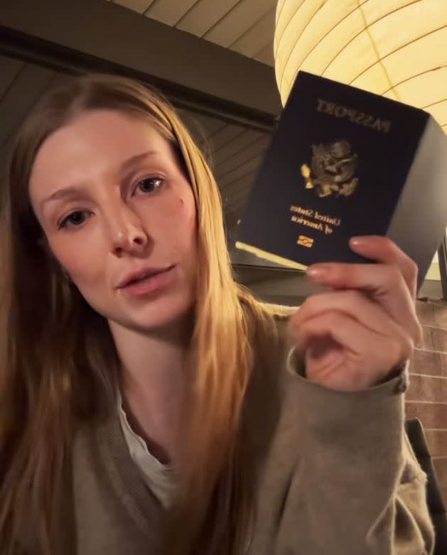 Previously Pink tweet media