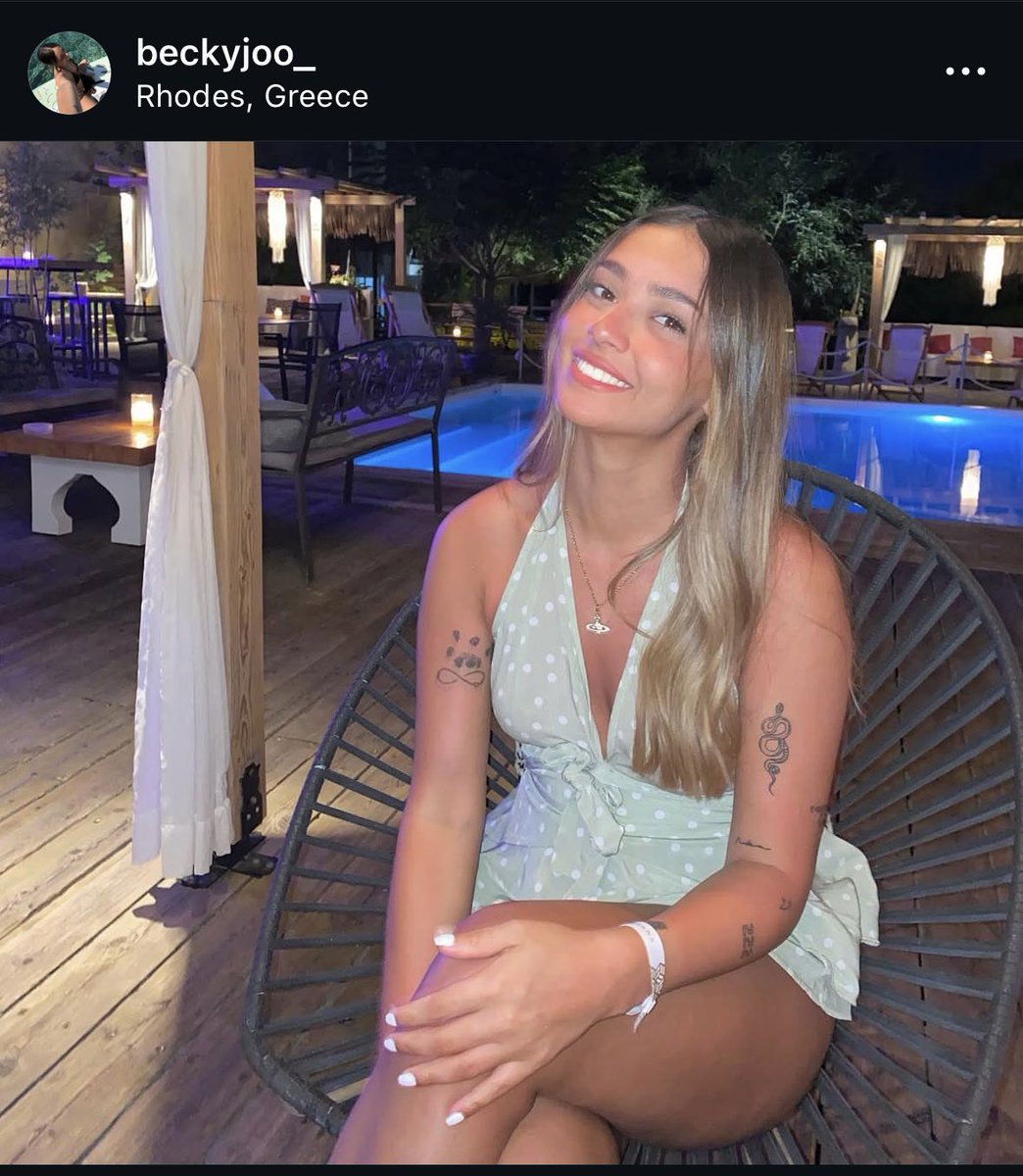 Black Todoroki tweet media