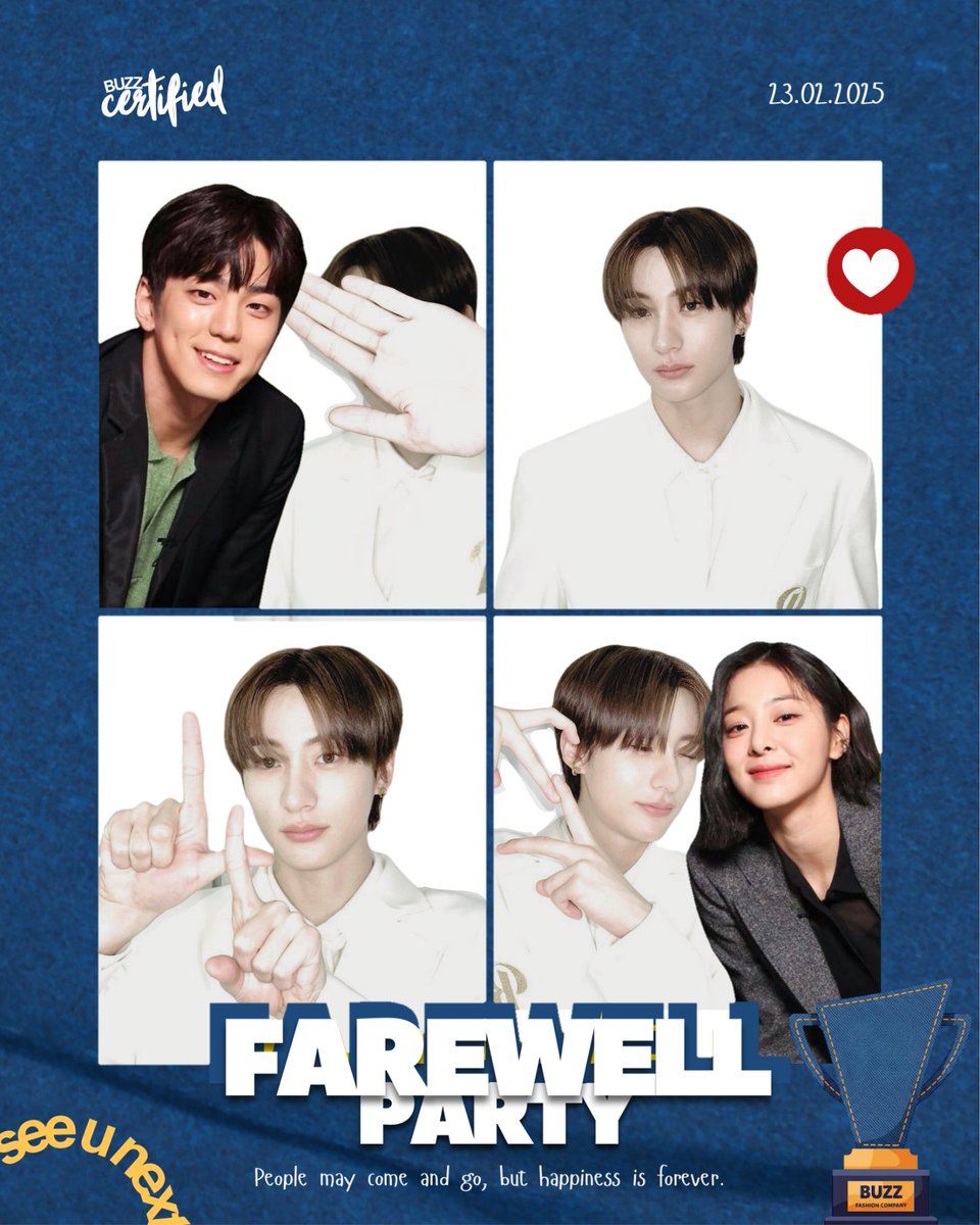 <a href="/AtBuzz_/">َ</a> Hadir p4