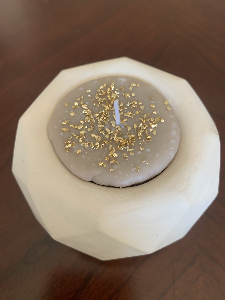 ترقبوا عروضات آذار!

🌙 رمضان كريم! بوكس يحتوي على شمعة مميزة وكروشيه فقط 80$

بوكس عيد الأم – 21 قطعة مع شمعة خاصة وكروشيه فقط 80$

 Box Teacher Day – 30$ 
احجز الآن

#MarinasGarden #عروض_آذار #رمضان_كريم #عيد_الأم #عيد_المعلم #عيد_الطفل #هدايا_مميزة #شموع_معطرة #صابون_طبيعي