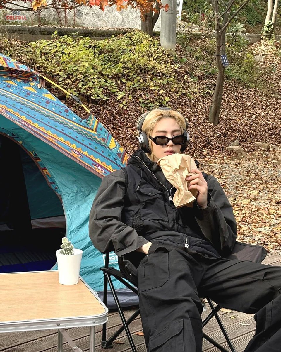 SELFOL ONLY! tweet media