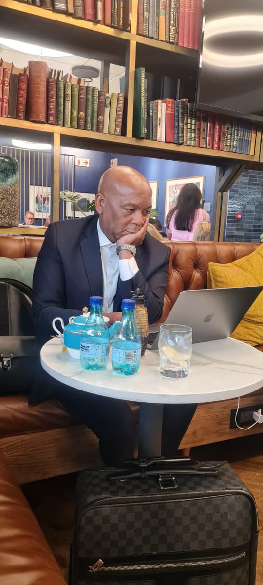 Diego_Chuene tweet media