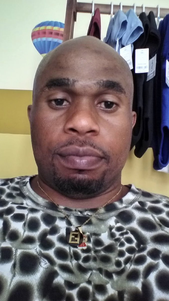 Eddy stephane (@eddylinoxydable) on Twitter photo 