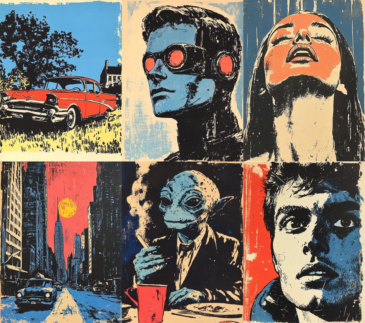 3251054992 banner