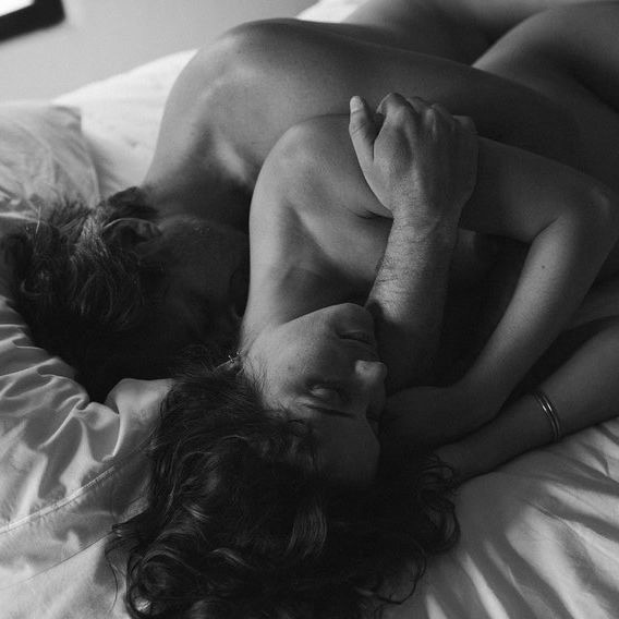 MissingPages2's tweet photo. They spoke of books, of skies, of rain, of joy and loss, of love and pain. Each word ignited a quiet flame, two souls entwined, yet none to name... https://t.co/ZNvXMOKAtg