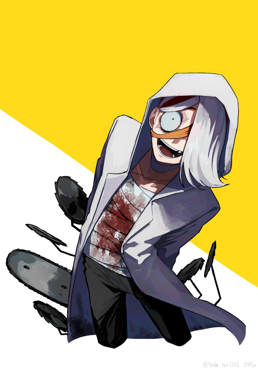 (9/10) 
