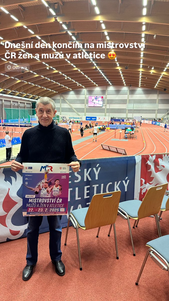 Poslední skaut™ tweet media