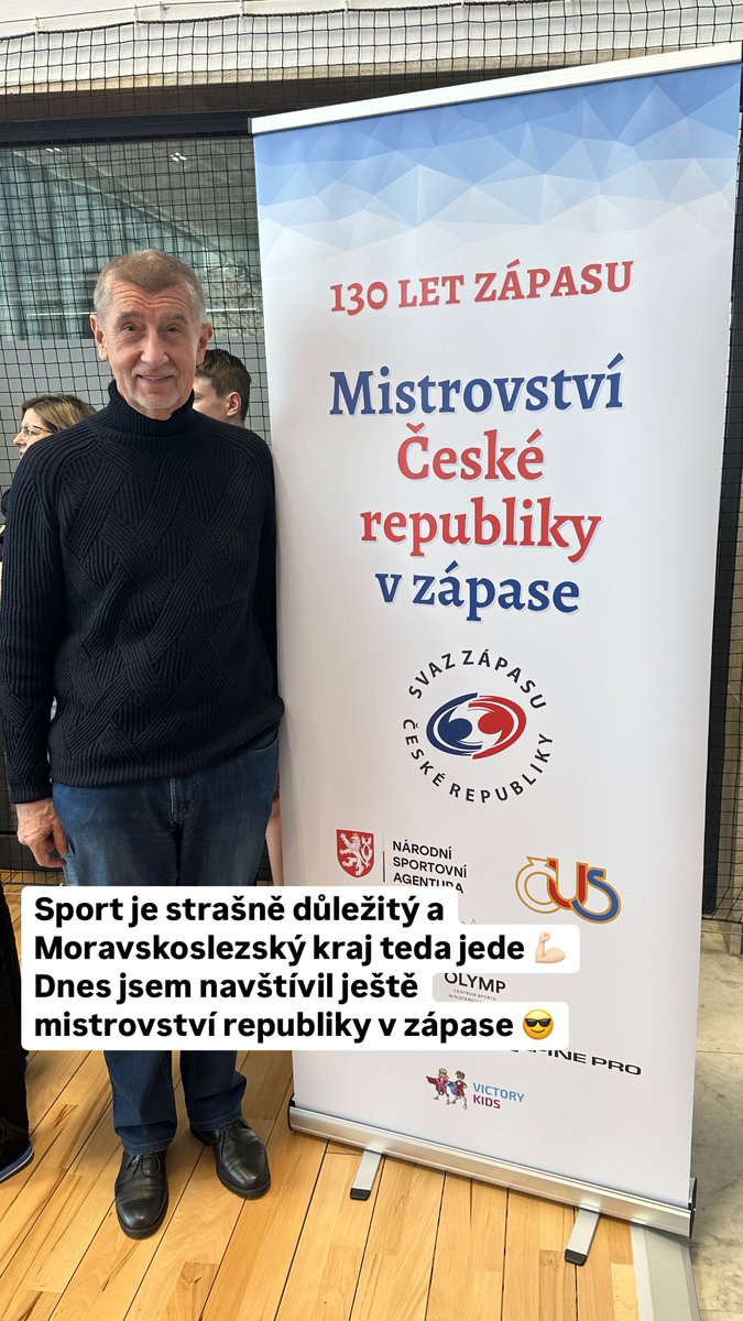 Poslední skaut™ tweet media