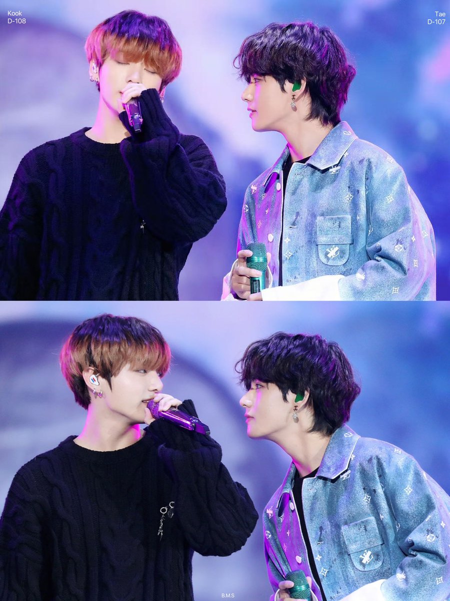 ByMySide_KookV's tweet photo. https://t.co/UsYuyuGIHe