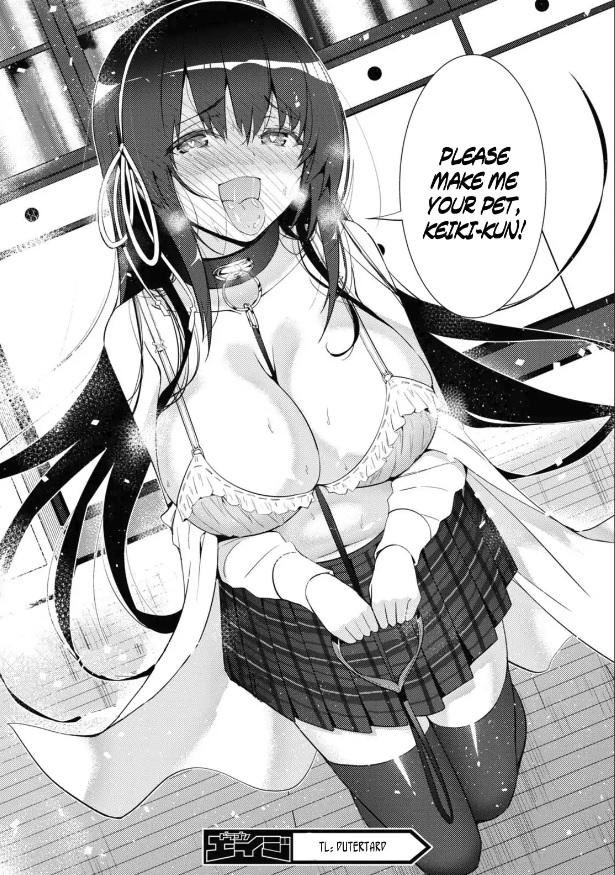 𝙖𝙚𝙨𝙩𝙝𝙚𝙩𝙞𝙘 𝙡𝙚𝙬𝙙𝙨 ✧ (@lewdxsthetic) on Twitter photo 