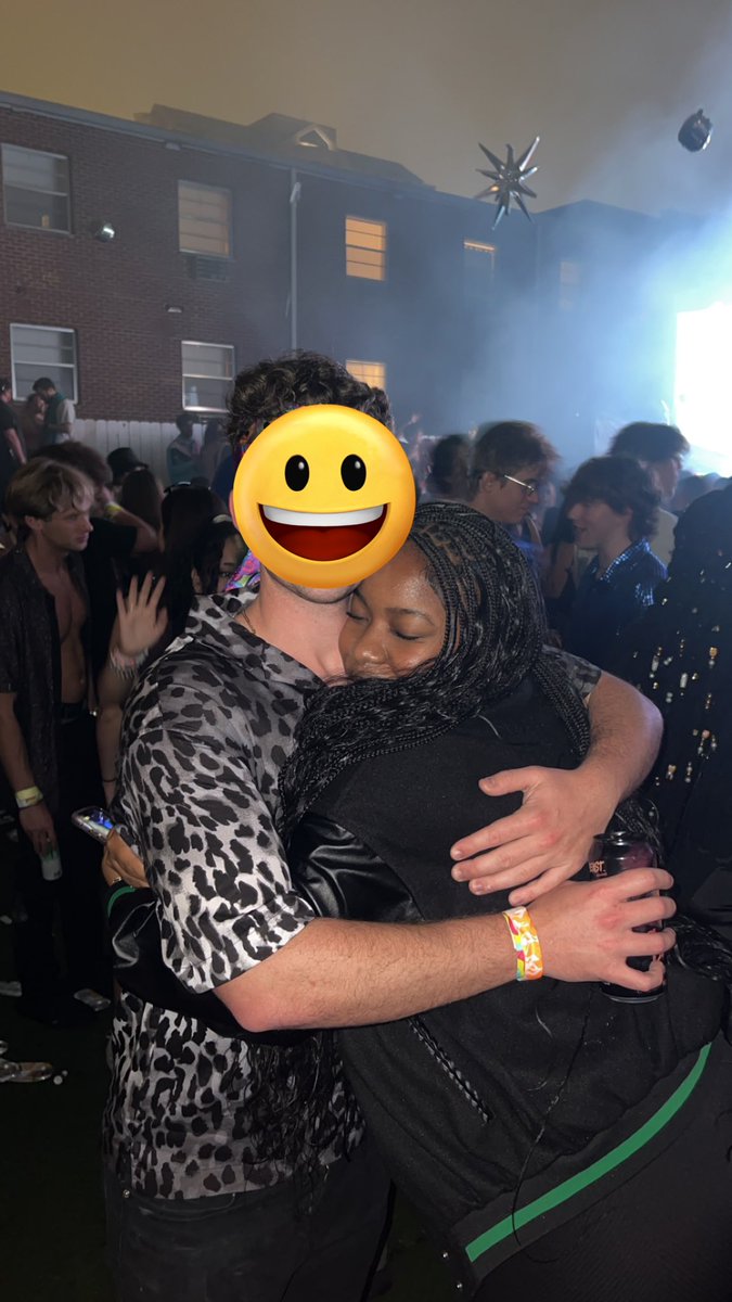 Lionel Curtis tweet media