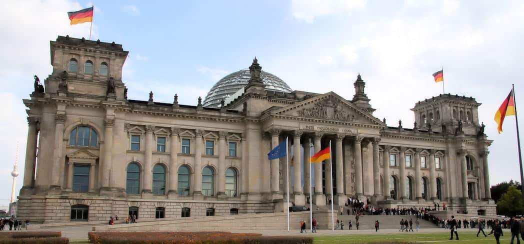 Bernau LIVE wünscht allen einen schönen (Wahl) Sonntag

Infos für den heutigen Tag und zur Wahl in Bernau: bernau-live.de/?p=141999

#bernau #bernaubeiberlin #bernaulive