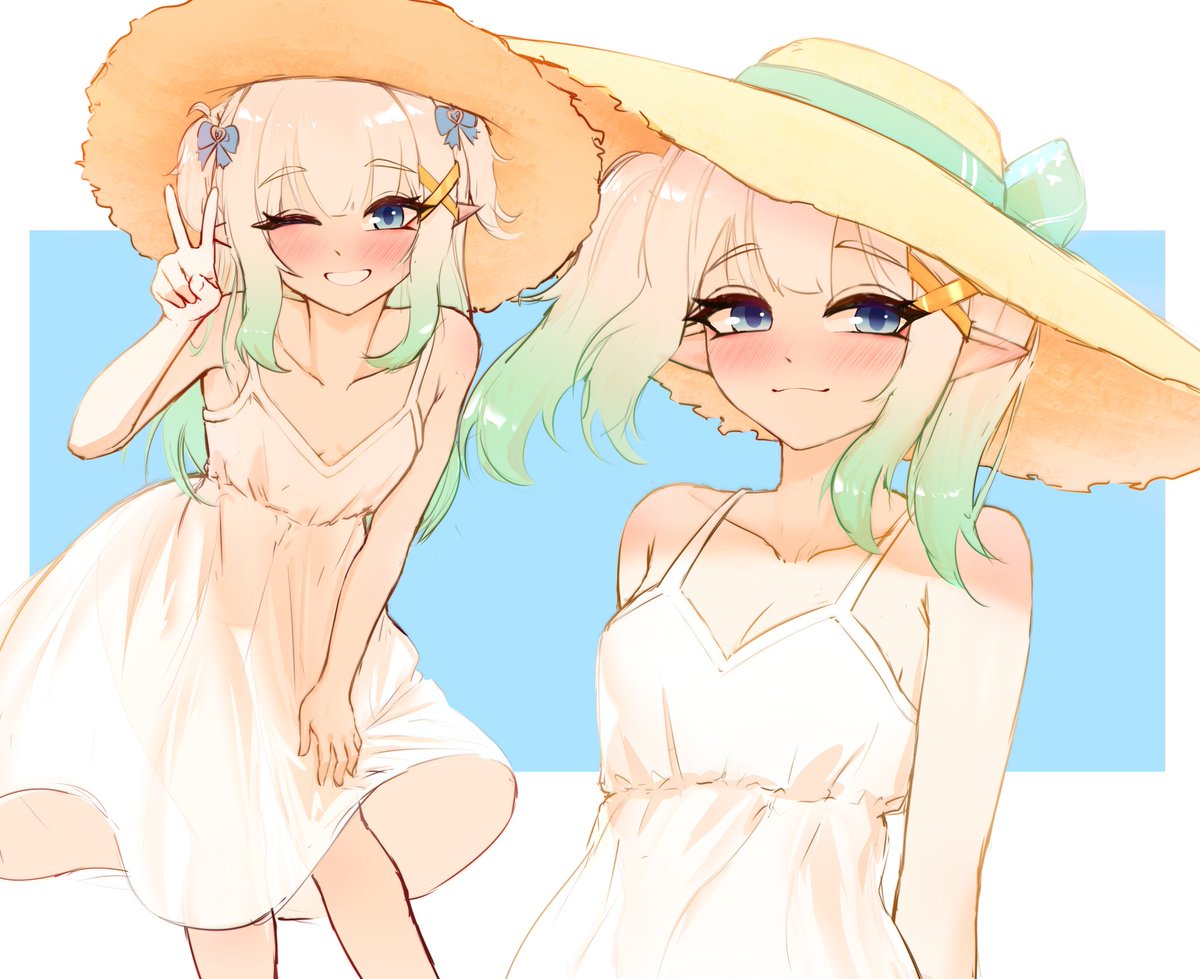 Crocodile🐊🔞 tweet media