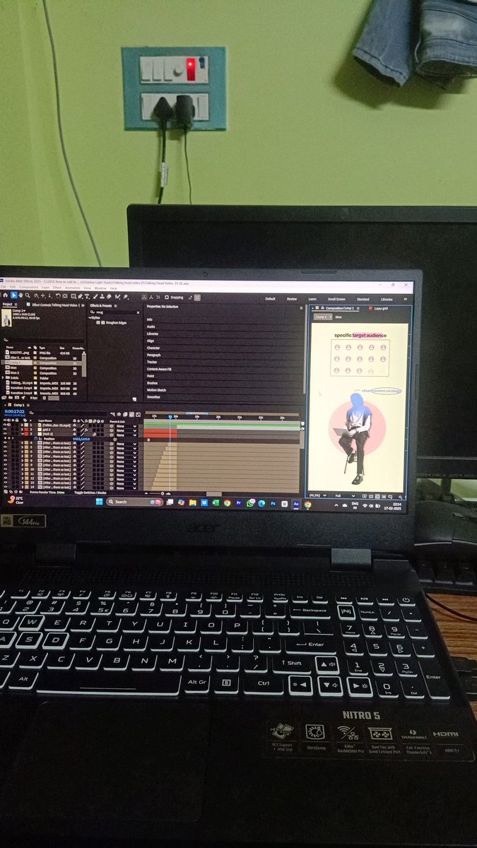 Cooking👨‍🍳
. 
. 
#VideoEditing #edit #editing #aftereffects #ae #animation