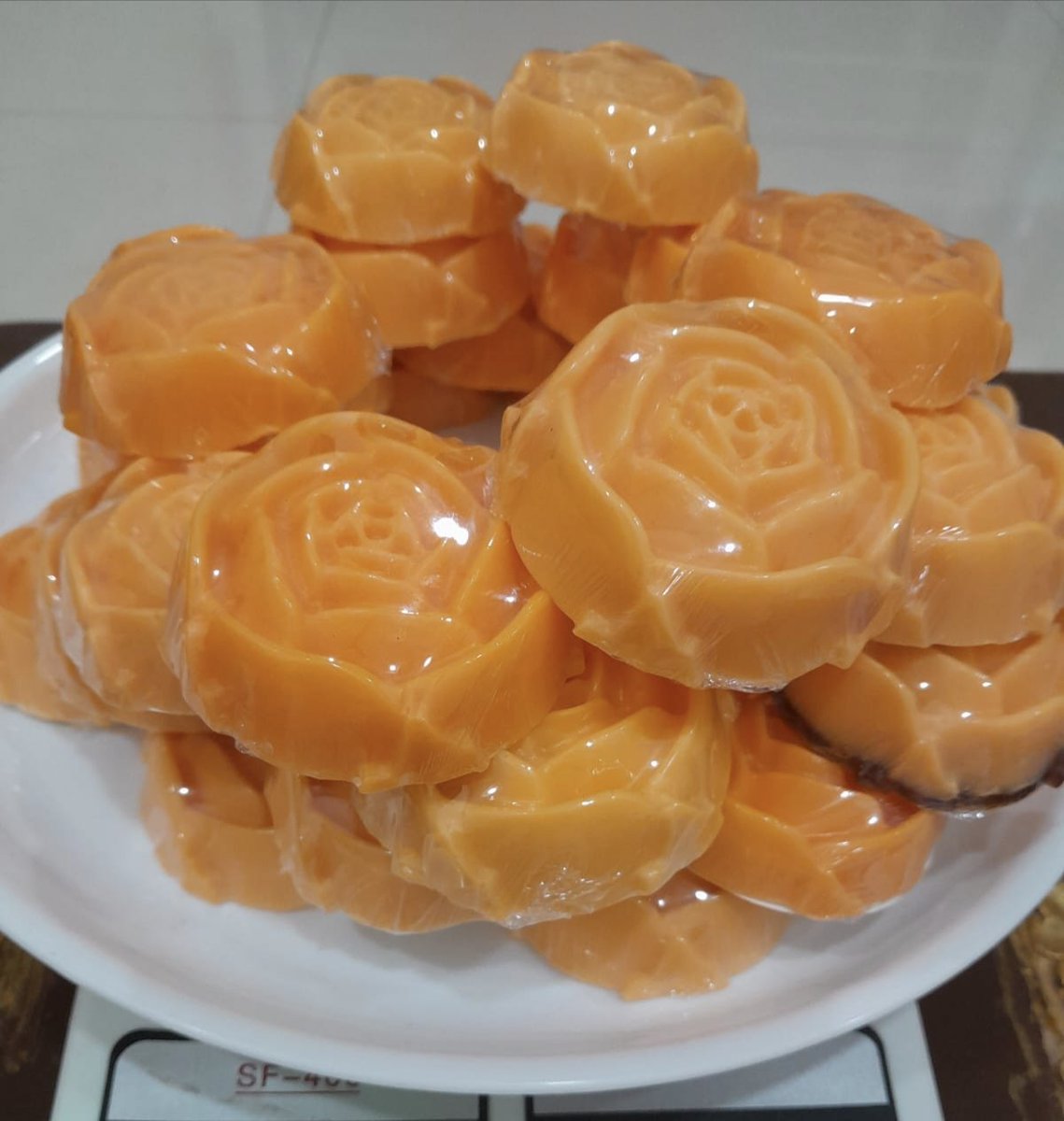 NawaBihan73097's tweet image. साबुन बनाने का प्रशिक्षण लेने के लिए नवा बिहान कम्युनिटी डेवलपमेंट प्रोग्राम के साथ जुड़ें और अपना व्यवसाय शुरू करें 

.
.

.
.

.
.

#nawabihan #communitydevelopmentprogram #HumanNetworking #humanhappiness #ngoindia #soaptraining #soapbusiness #socialwork