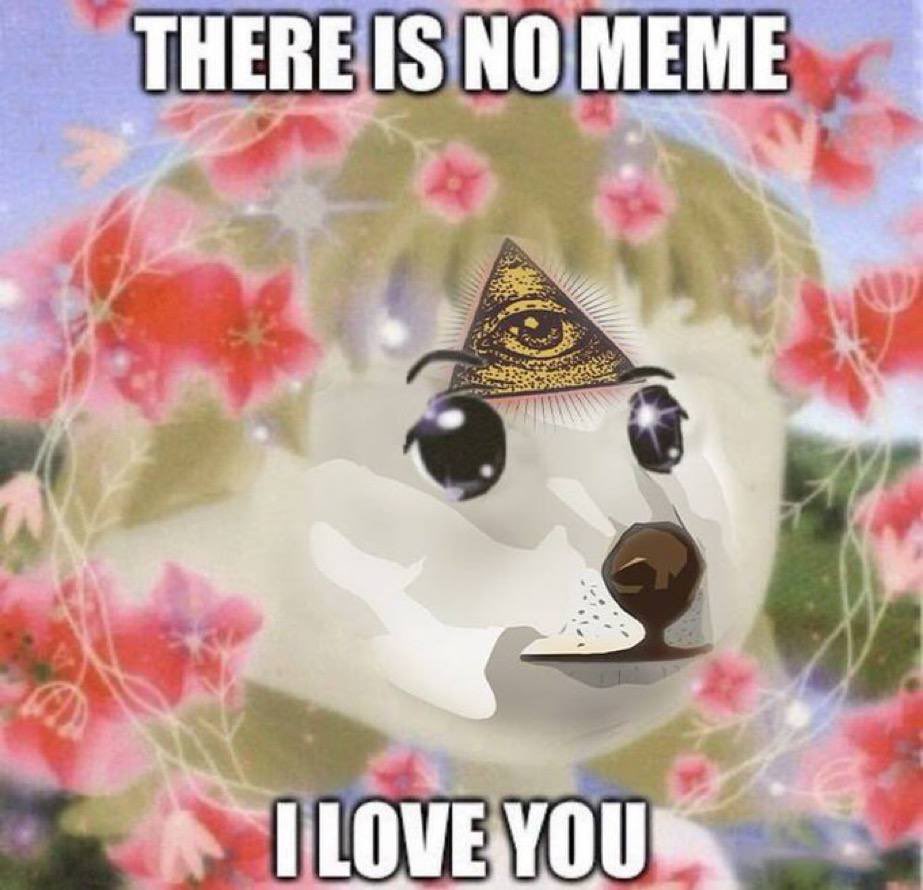 I repeat again. At the end of the day, only real coins will survive, fake or over hyped weak narratives will provide a better understanding of the value of real ones. $Neiro is sister of $DOGE.  Queen of #ETH Narrative is top-notch. I’m more faithful and more bullish than ever.