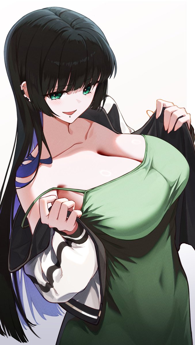 PAさん
#大人組で私服交換
#ぼっち・ざ・ろっく
