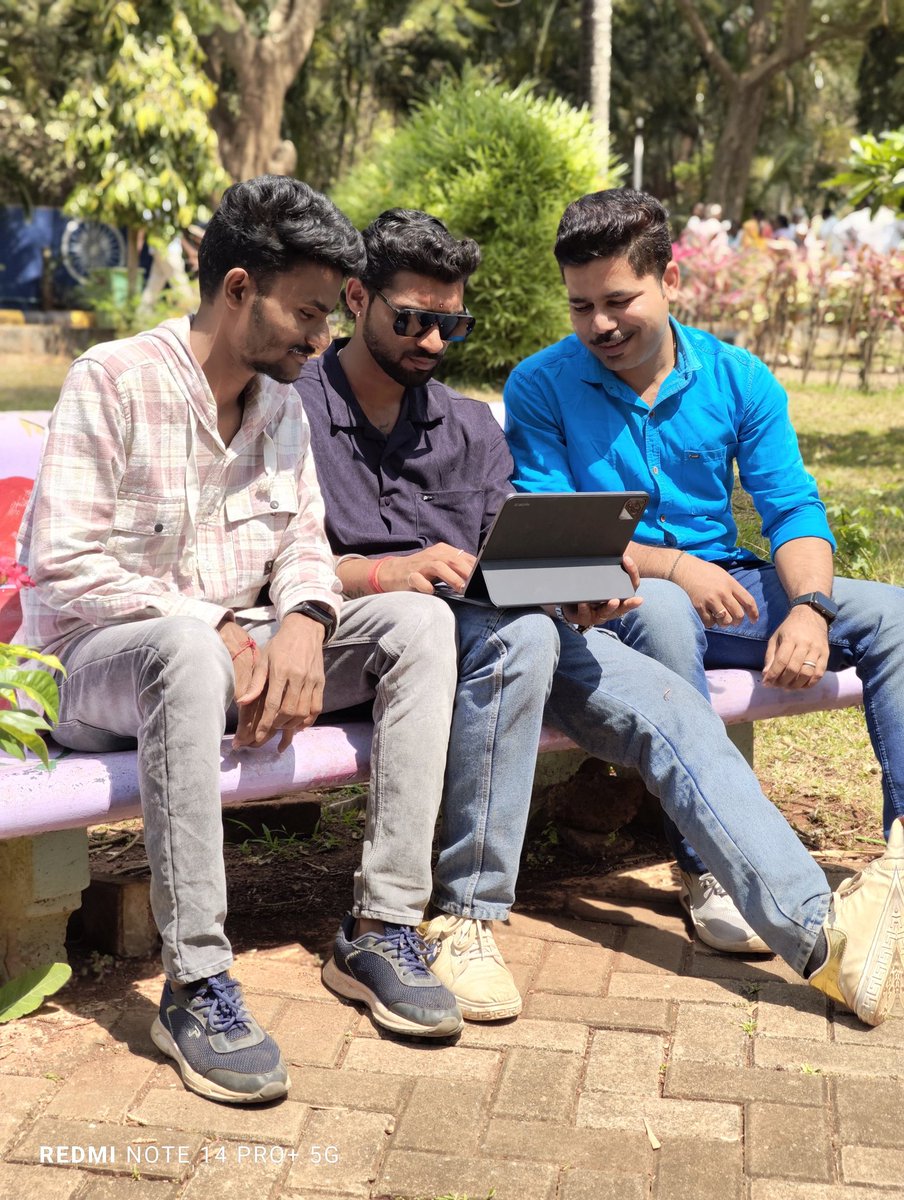 GMutagekar's tweet photo. The #xiaomipad7 runs on the latest HyperOS 2, which is based on Android 15. seamless and intuitive user experience. @alvintse @s_anuj @gautmeluv @PrateikDas @sandeep9sarma @potato_lovah @pixelwithme @XiaomiIndia @ImtiyaxRk @MiFCBelagavi #DoesItAll https://t.co/2soSLRSQlg