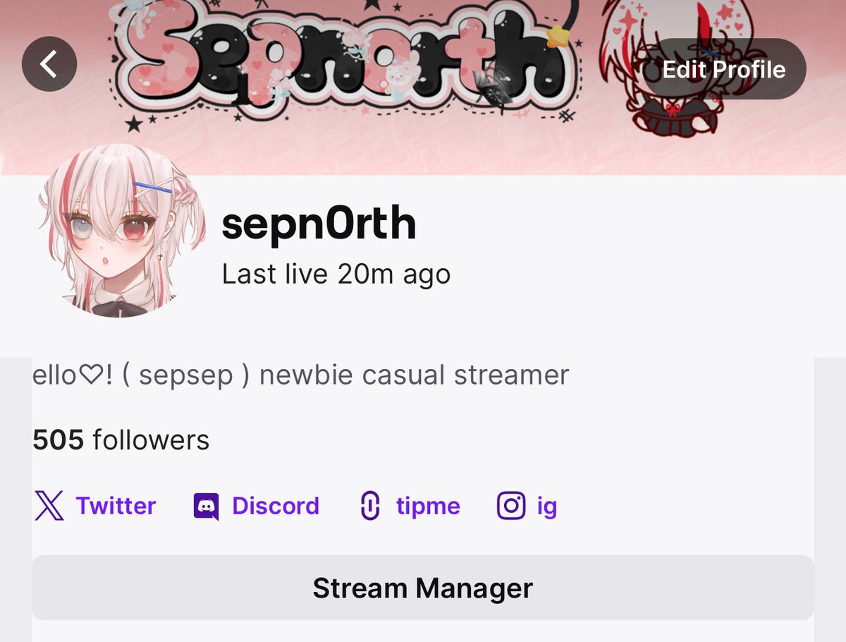 sepno𝜗𝜚 tweet media
