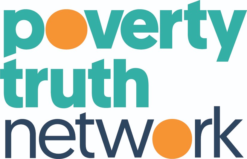MartinAtTheEdge's tweet image. “… there is no reason to believe that #bureaucrats or #politicians, no matter how well meaning, are better at #solving problems than the people on the spot, who have the strongest incentive to get the solution right.” (Elinor Ostrom) 
See this in the work of @povertytruthnet