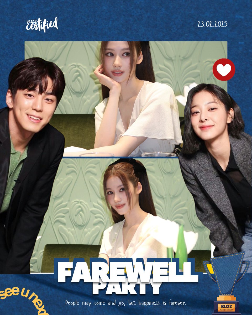 <a href="/AtBuzz_/">َ</a> 🤍🤍