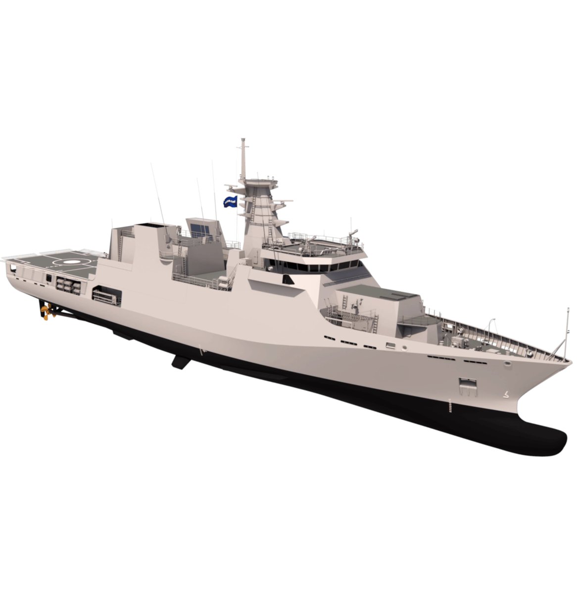 leonlekakos's tweet image. Το σταυροδρόμι του ΠΝ μετά την ακύρωση της constellation :

F-126GR: με seafire ή SM 400, 16 (32? ) antiship &amp;amp; CAMM η/και ASTER 30.
Damen 10514: NS-50 με CAMM-MR&amp;amp; tacticos ή/και Setis aster-30
Damen OPV: NS-50 με CAMM-MR&amp;amp; tacticos ή/και Setis aster-30