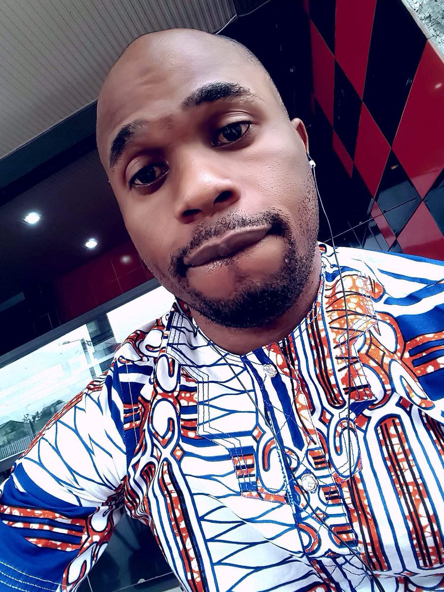 Eddy stephane (@eddylinoxydable) on Twitter photo 