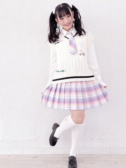 Twitterのコスプレ画像3