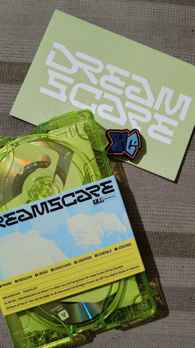 dotoricartz's tweet image. ⋆.ೃ࿔* :･ acorn delivery! 🌰 ⋆.ೃ࿔* :･
#acornsforalex 🐿🌰

wala akong masabi mas maganda yung dreamini sa personal, uwing uwi si haechan owemji HAHAHAHAHAHAHA thank you so much po @hyucksole_ldh for this transaction! until next time &amp;lt;3

#hyucksole_feedback