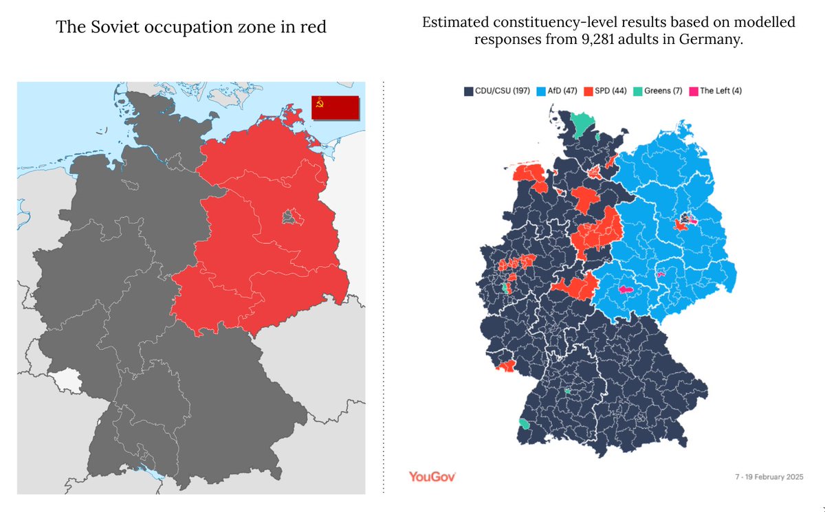 Audrius Janulis (@audriusjanulis) on Twitter photo 